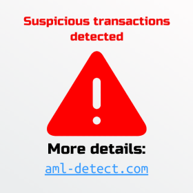 Aml bot проверка. Aml bot проверка