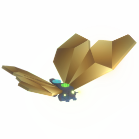 132 89